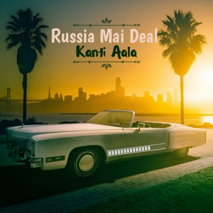 Russia Mai Deal