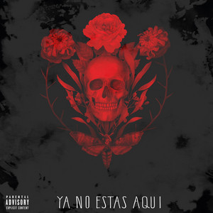 Deiser - Ya No Estas Aquí