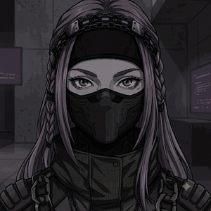 Balaclava by Frzdo, Balvclava