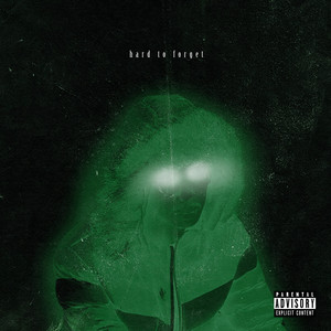 To the End by August Tenn