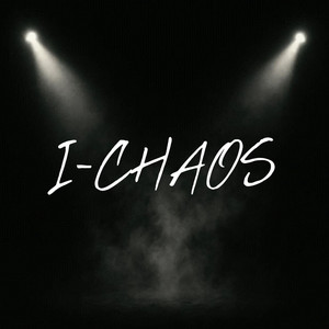 I-Chaos by Deejay Morgan, Harmless SA, Da Soul Boyz, AkiidMusiq