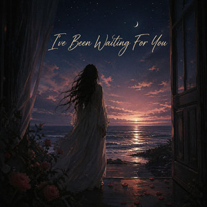 I've Been Waiting For You by 諾然