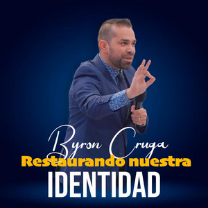 Iglesia Cristiana Llamados Por Cristo - Restaurando nuestra identidad