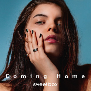Rare Tracks - Album by Sweetbox | Spotify