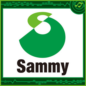 Happy Time BGM -Hitagi Time - by Sammy Sound Team