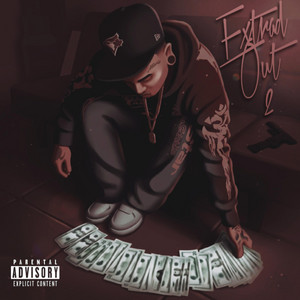 Get Sum Money by Bware