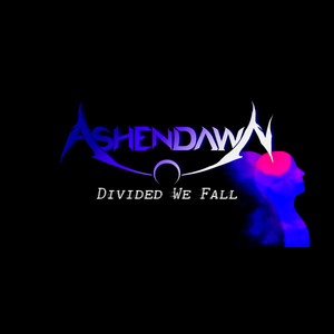 Divided We Fall