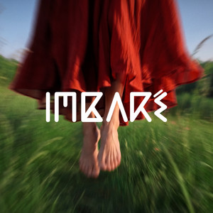 Imbarė by Aistė Smilgevičiūtė ir SKYLĖ