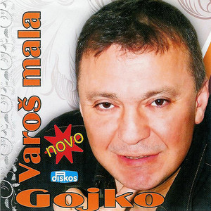 Gojko - Ribolovac