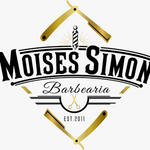 club simon - song and lyrics by moises simon barbearia | Spotify