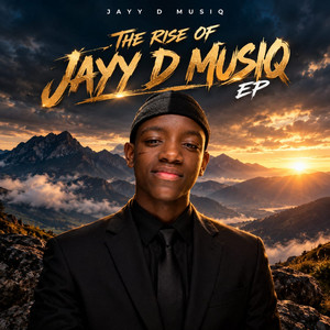Dekra Station by Jayy D Musiq