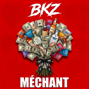 MECHANT