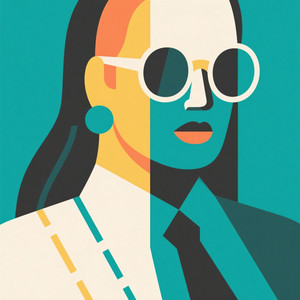 Eliezer Lisboa Dantas - Saudade Forte Dentro Do Peito