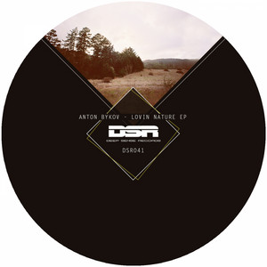 Cover art: Perfect Wear - Original Mix
