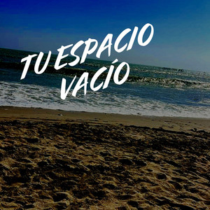 Tu Espacio Vacio by North Street