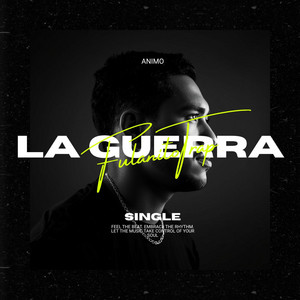 La Guerra by FulanitoTraps