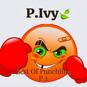 P.Ivy - Dirty Swagger