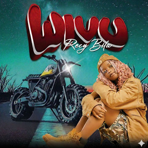 RECIE OFFICIEL - Wivu