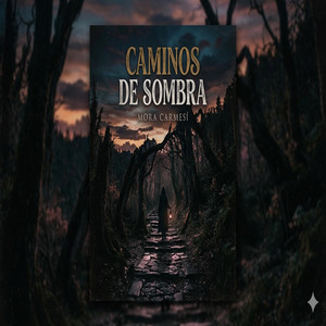 El Último Tren a la Nada by Blacky Wayne
