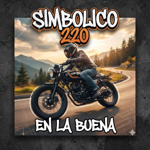 en la buena by simbolico220