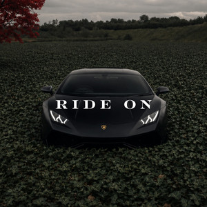 Ride On by ODENN