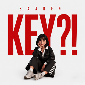 Key