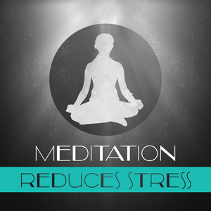 Therapy Sleep Music