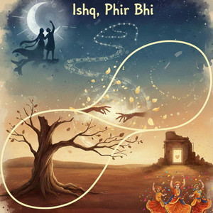 Tumse Mila.. by Raja Emani RÆ