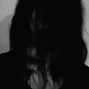neboplachet — Trying to Be Alive (Demo)