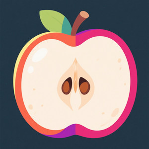 MARQUAVIS JAMAL COTTON EW - Felt hurt