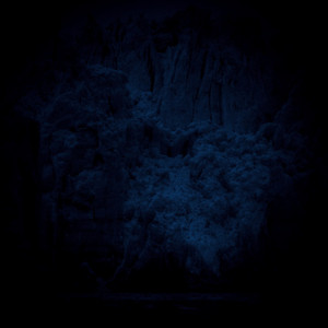Borealis by Kaap