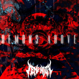 DEMONS ABOVE