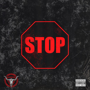 Stop by Cardeairè Jack
