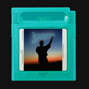 jumpnrun