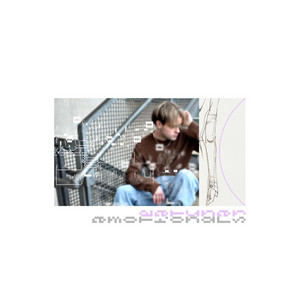 19again by emotionals