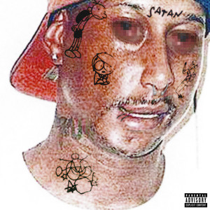 rosado literal - fernandito