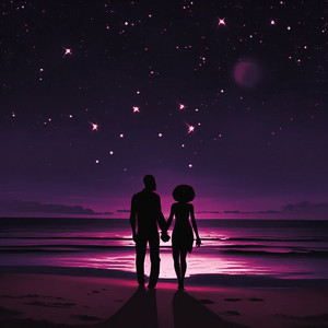Deep Thought - Remix by Mdini, EZ-Q Universe