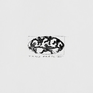 What If - Sensu Remix