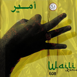 EMIR31 - Waïli (Remix)