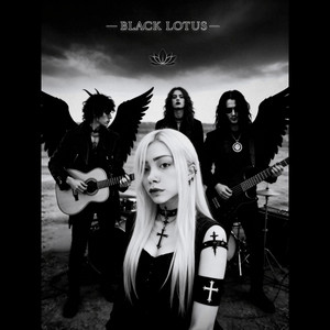 Fallen by Black Lotus