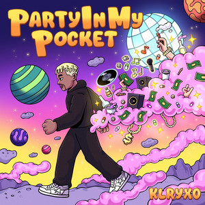 Remote by KLRYXO, Yung rease