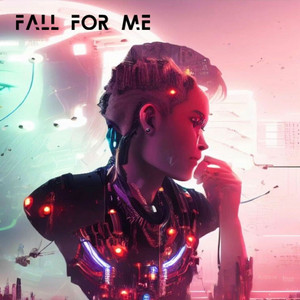 Fall for Me by BVFFY, Got Dibs