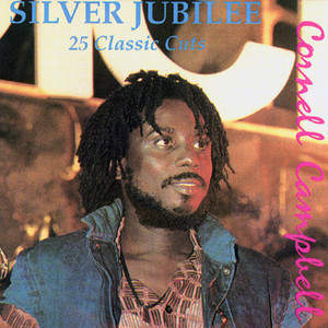 Stars ‑ 曲・歌詞：Cornell Campbell | Spotify