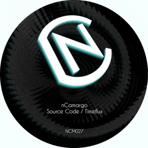 Source Code cover art