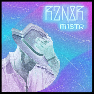 RZN8R | Spotify