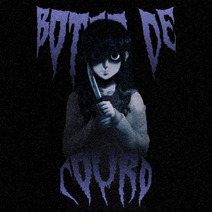 BOTAS DE COURO - EXTREME SLOWED by RXSTCXS