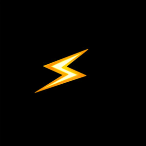 Portada de Wxlf