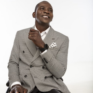 Miguel Buila - Oração de Mãe