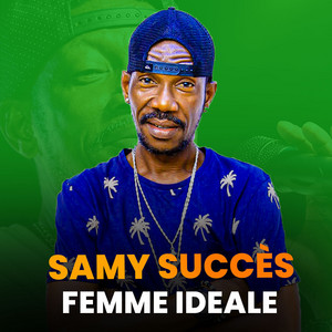 Femme Ideale by Samy Succès