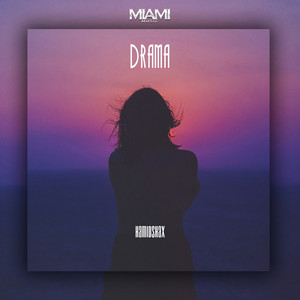 Hamidshax - Drama